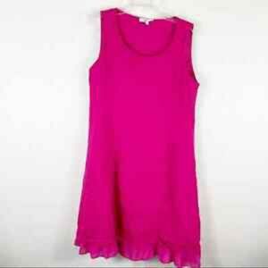 Allegra Masetti Dress